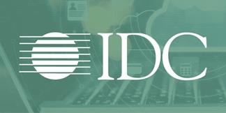 Ricoh benoemd tot IDC MarketScape Cloud MPS Leader