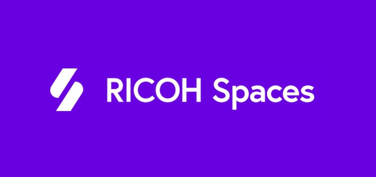 RICOH Spaces