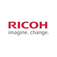 (c) Ricoh.nl