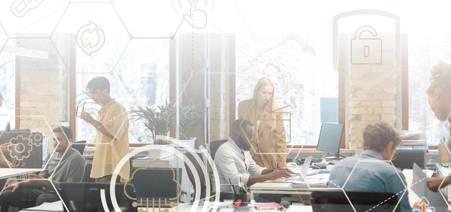 Ai Driven technology