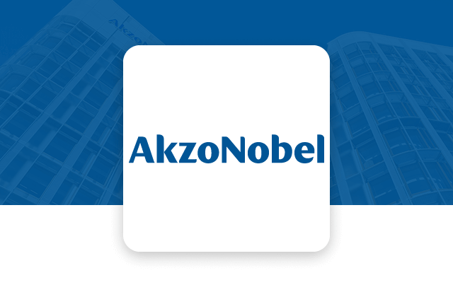 AkzoNobel