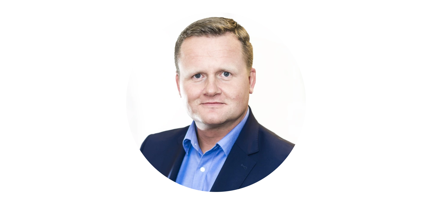 Askaniusz Sawicki