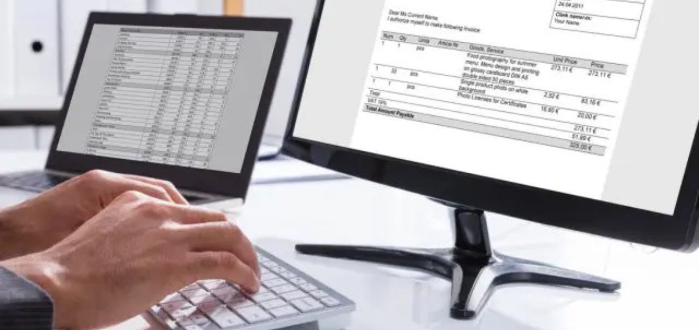 Automatische factuurverwerking: wat is het en wat levert het op?