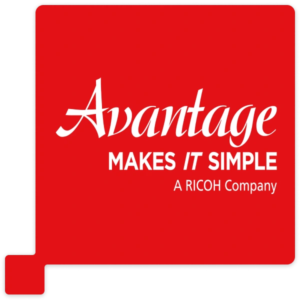 Avantage