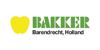 Bakker Barendrecht