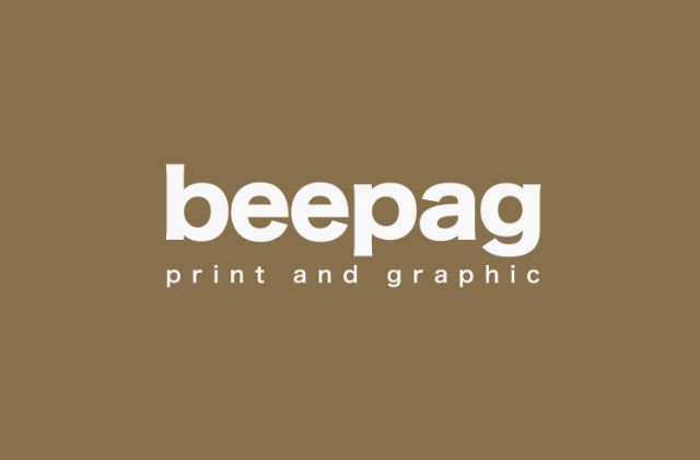 Beepag case study banner