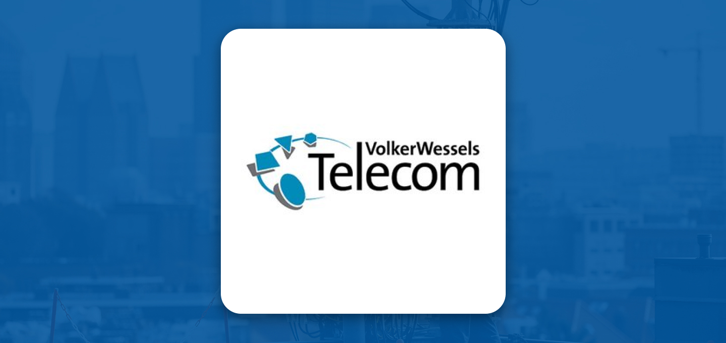 Volkerwessels-Telecom-Logo