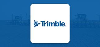 Trimble