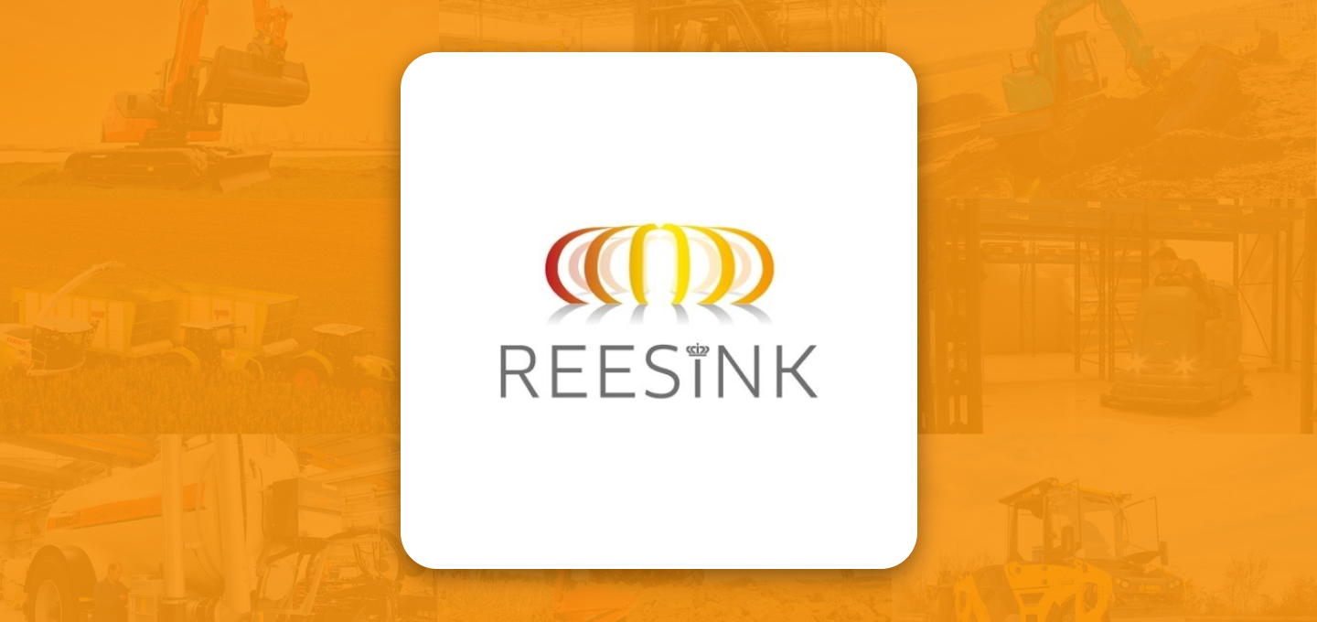 Royal Reesink