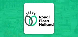 Royal FloraHolland
