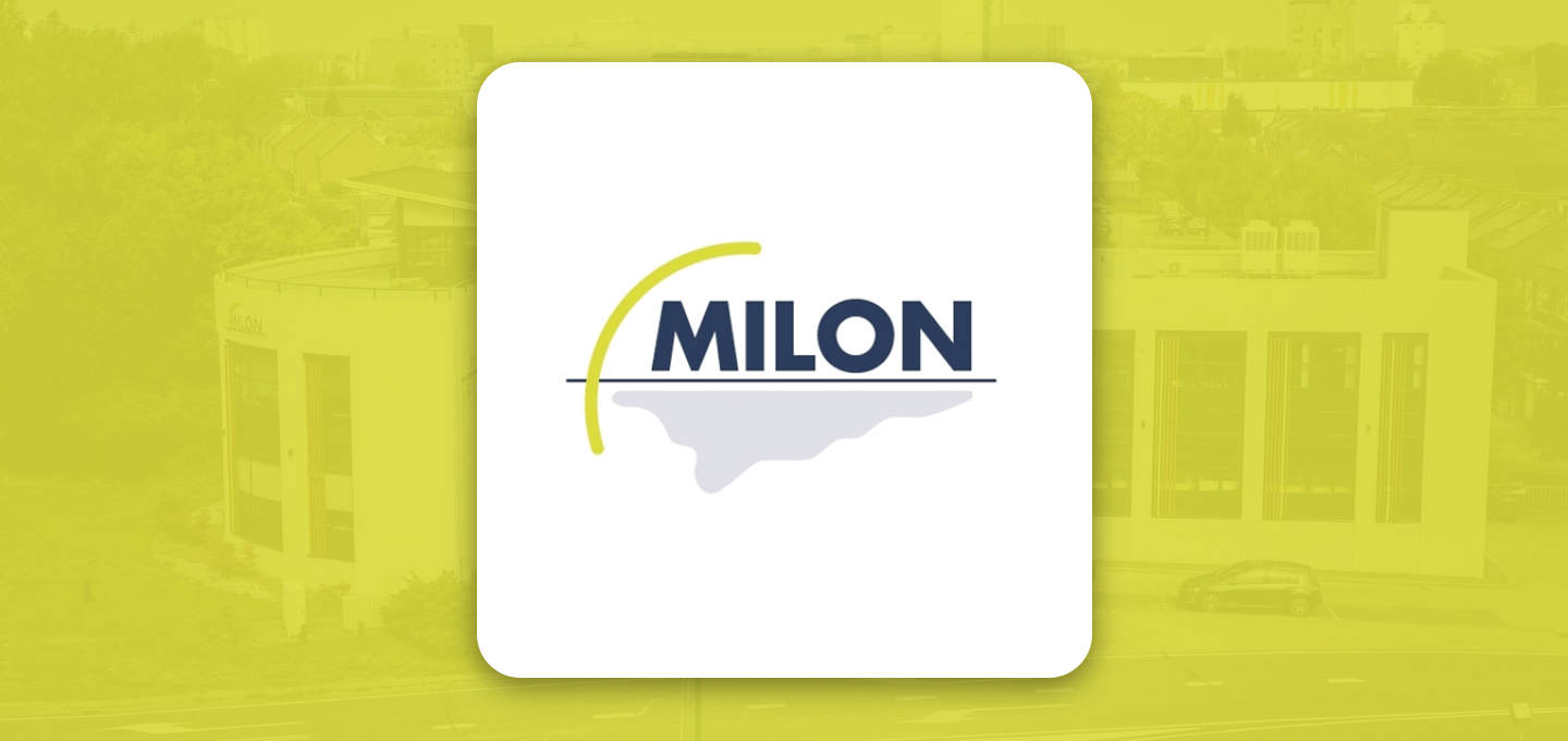 milon