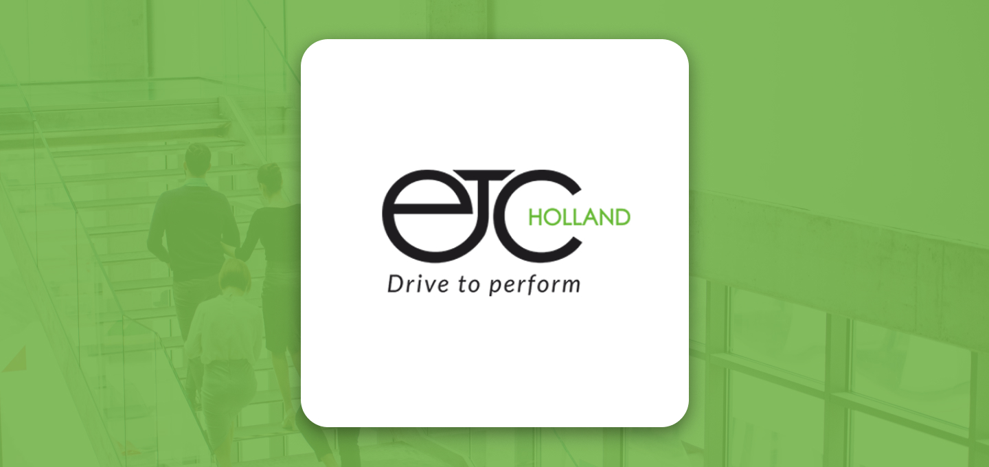 ETC Holland
