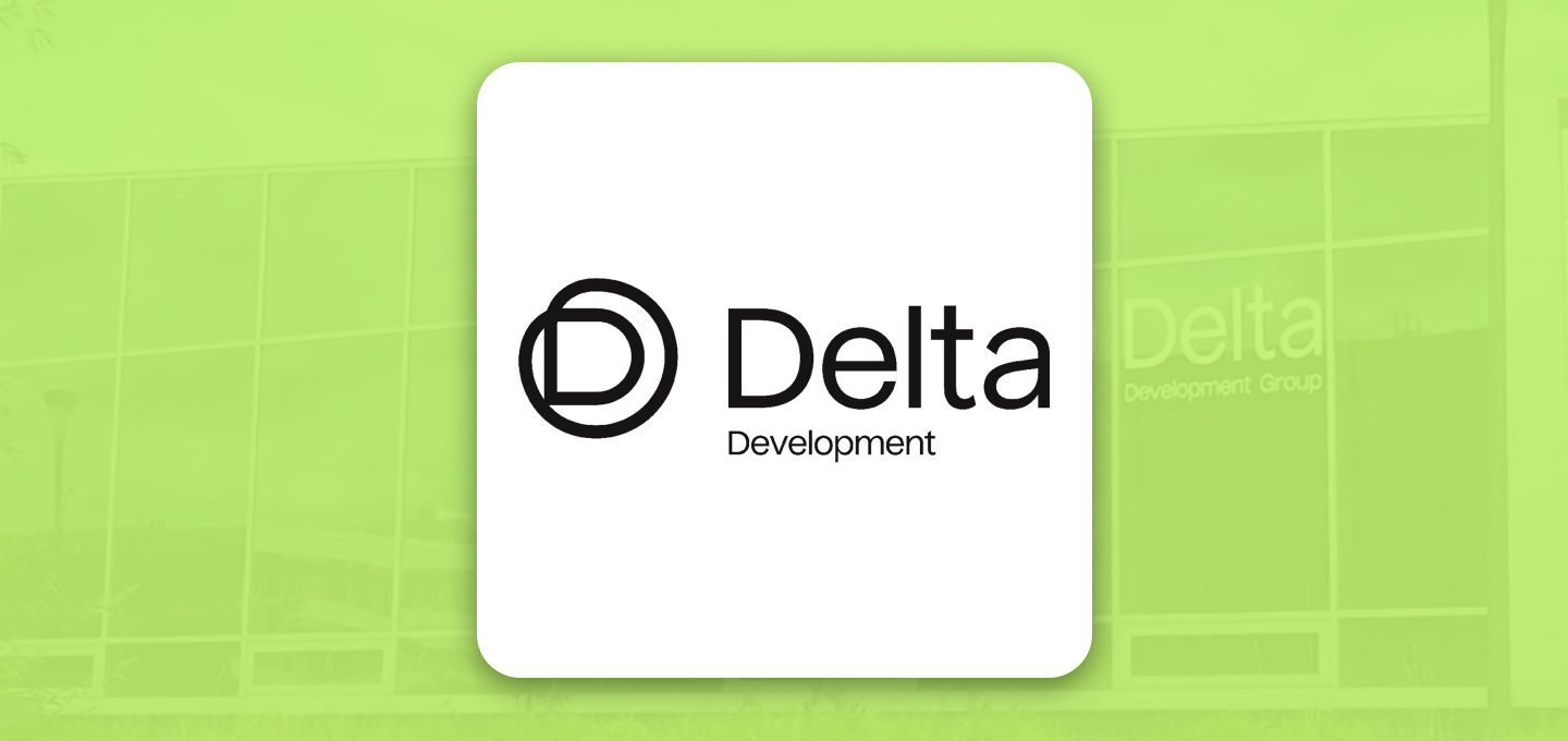 Delta Development