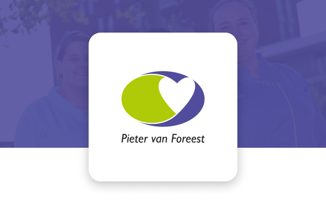 Artel Print case study banner