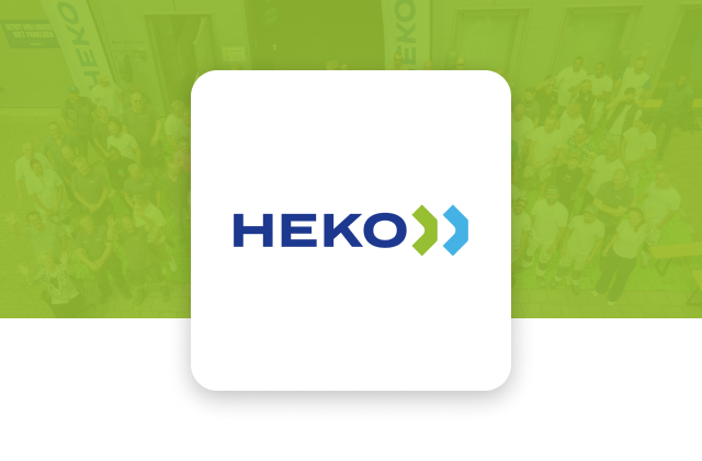 Heko 