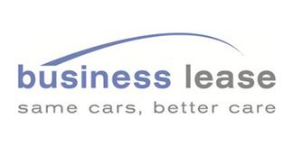 Business Lease