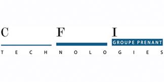 CFI Technologies