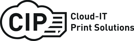 CIP Solutions logo
