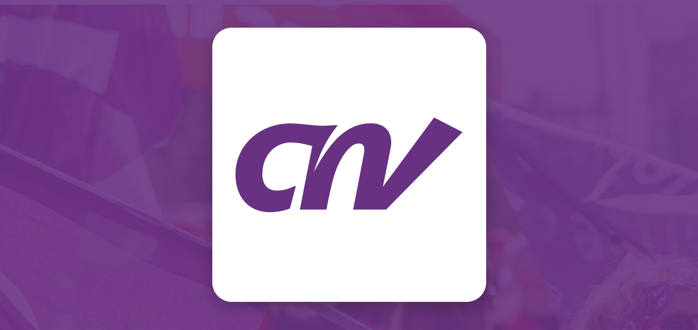 CNV