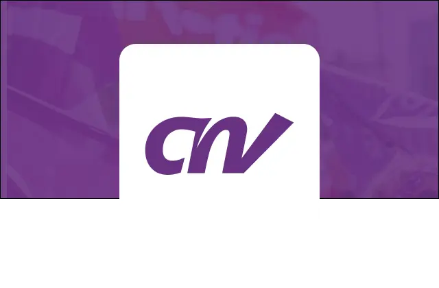 CNV