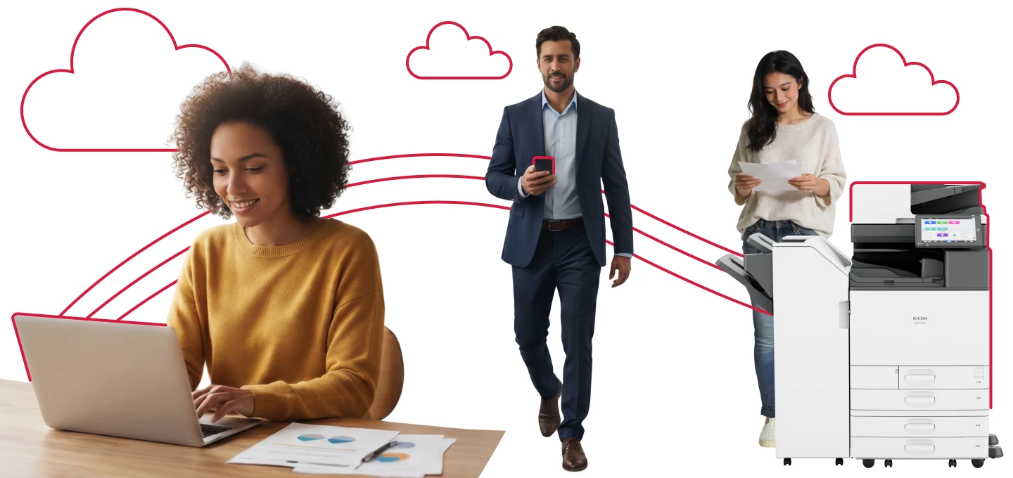 CloudPrintManagement-Feature-img