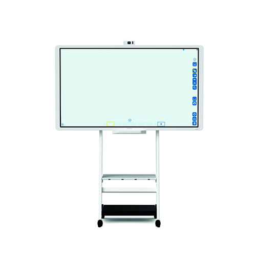 Interactive Whiteboard D6510