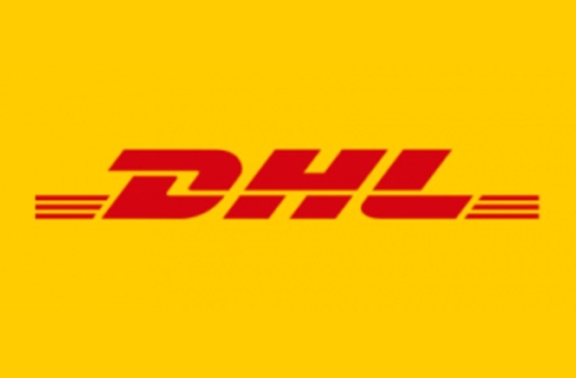 DHL: smart lockers gebruiken voor bedrijfsmiddelenbeheer | Ricoh Nederland