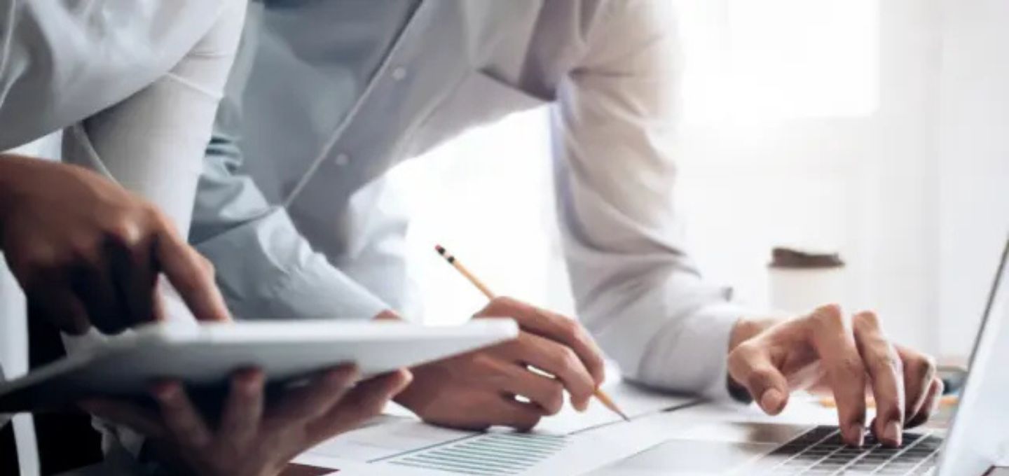 Digitaliseren: wat, waarom en hoe?