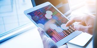 Lever facturen aan in elk format