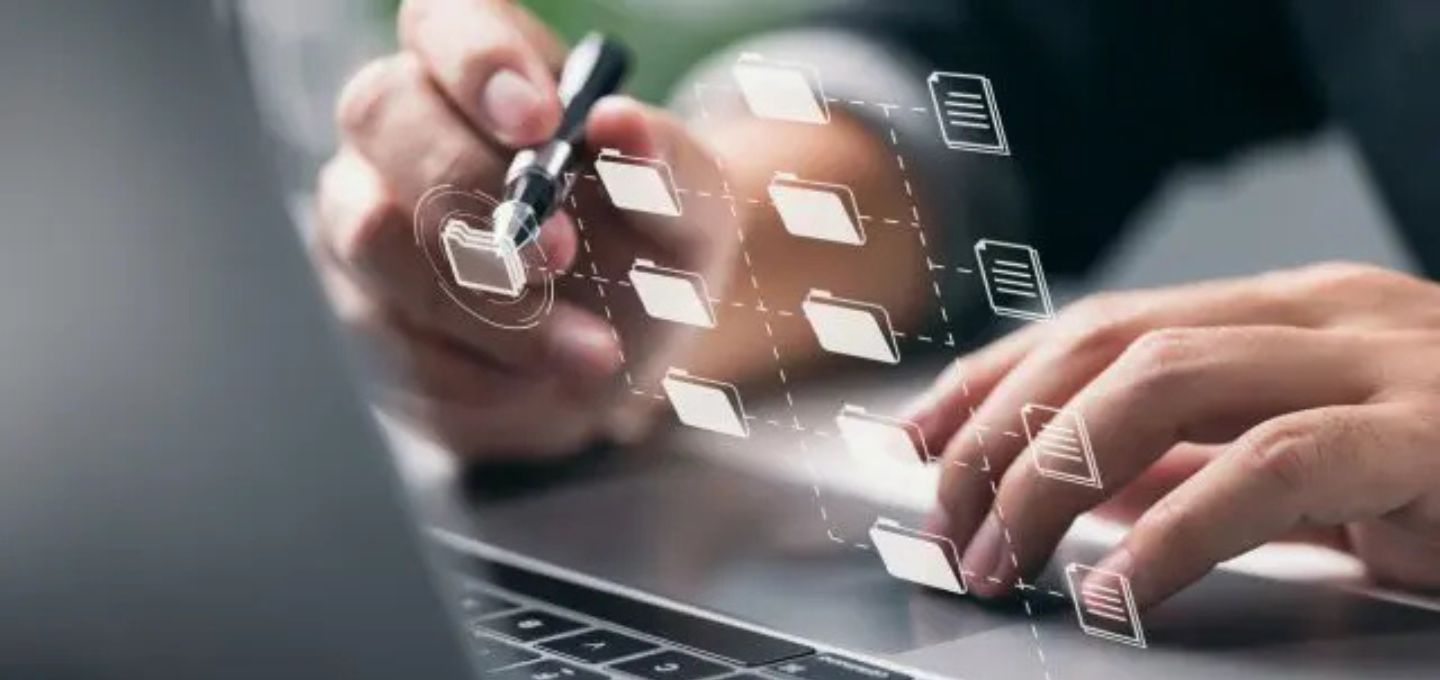 Document management systeem: wat, waarom en hoe