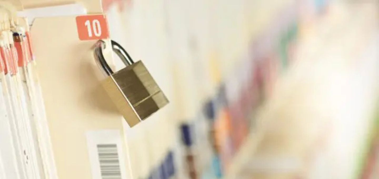 Documentbeveiliging voor financeprocessen: 8 redenen