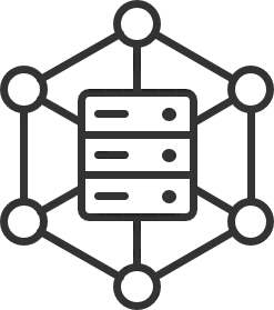 Documenten centraal opslaan en beheren