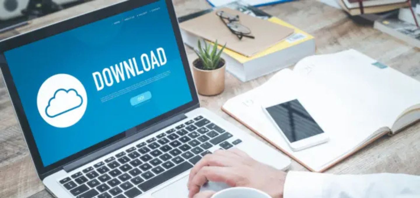 Documentmanagement in de cloud: een kans voor sales