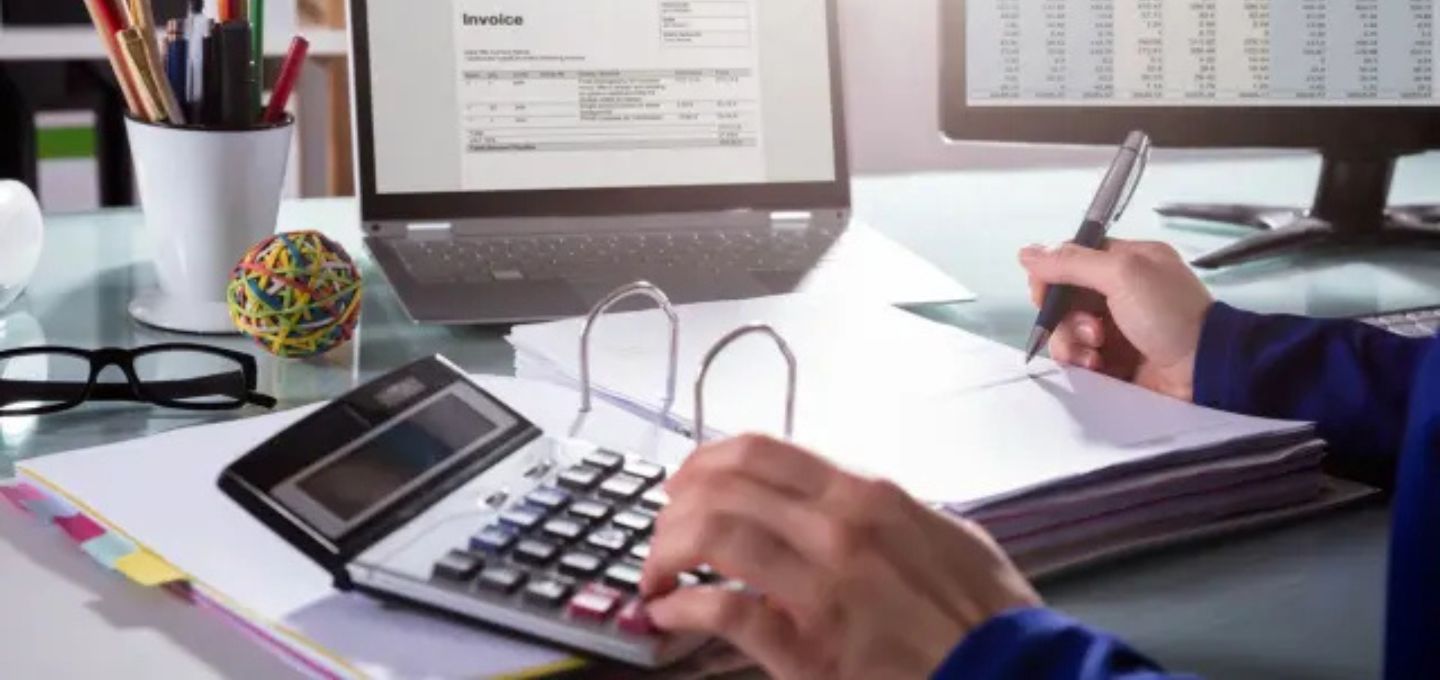E-invoicing: automatiseer inkomende en uitgaande factuurstromen