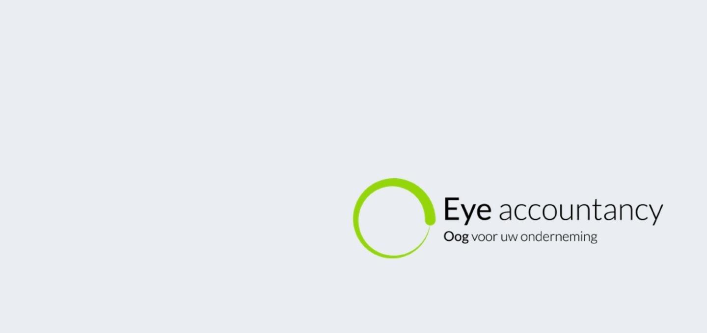 Eye Accountancy 