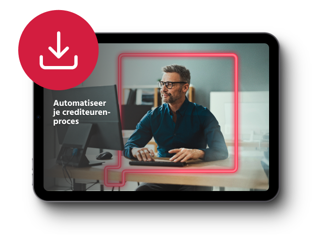 How to Automate your accounts payable in 6 steps
