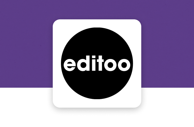 Artel Print case study banner