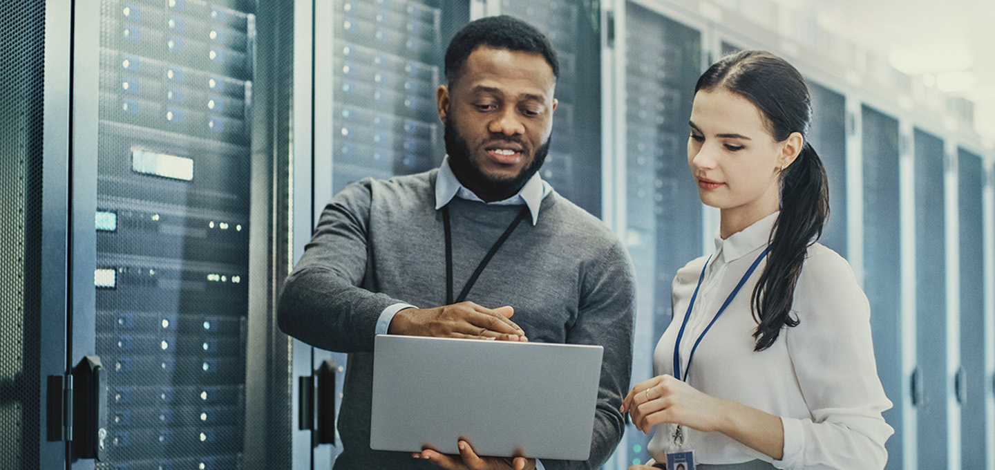 Quocirca erkent Ricoh als ‘leider’ in cloud print services