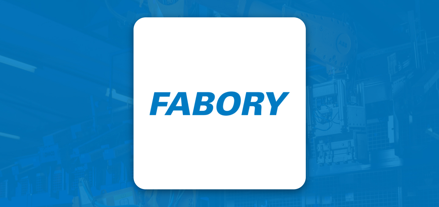 Fabory