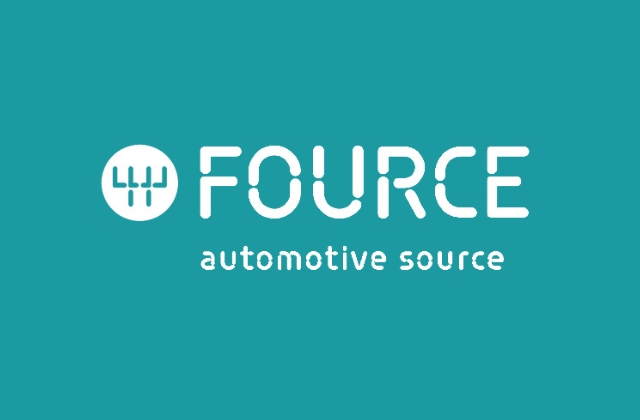 Fource case study banner