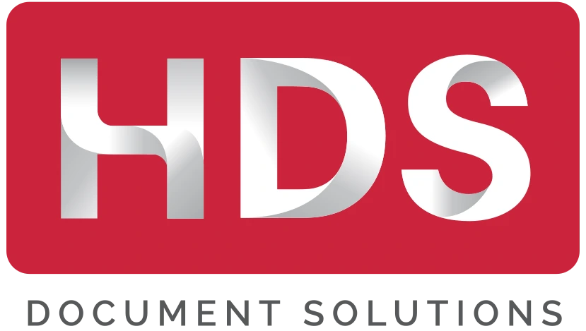 HDS logo