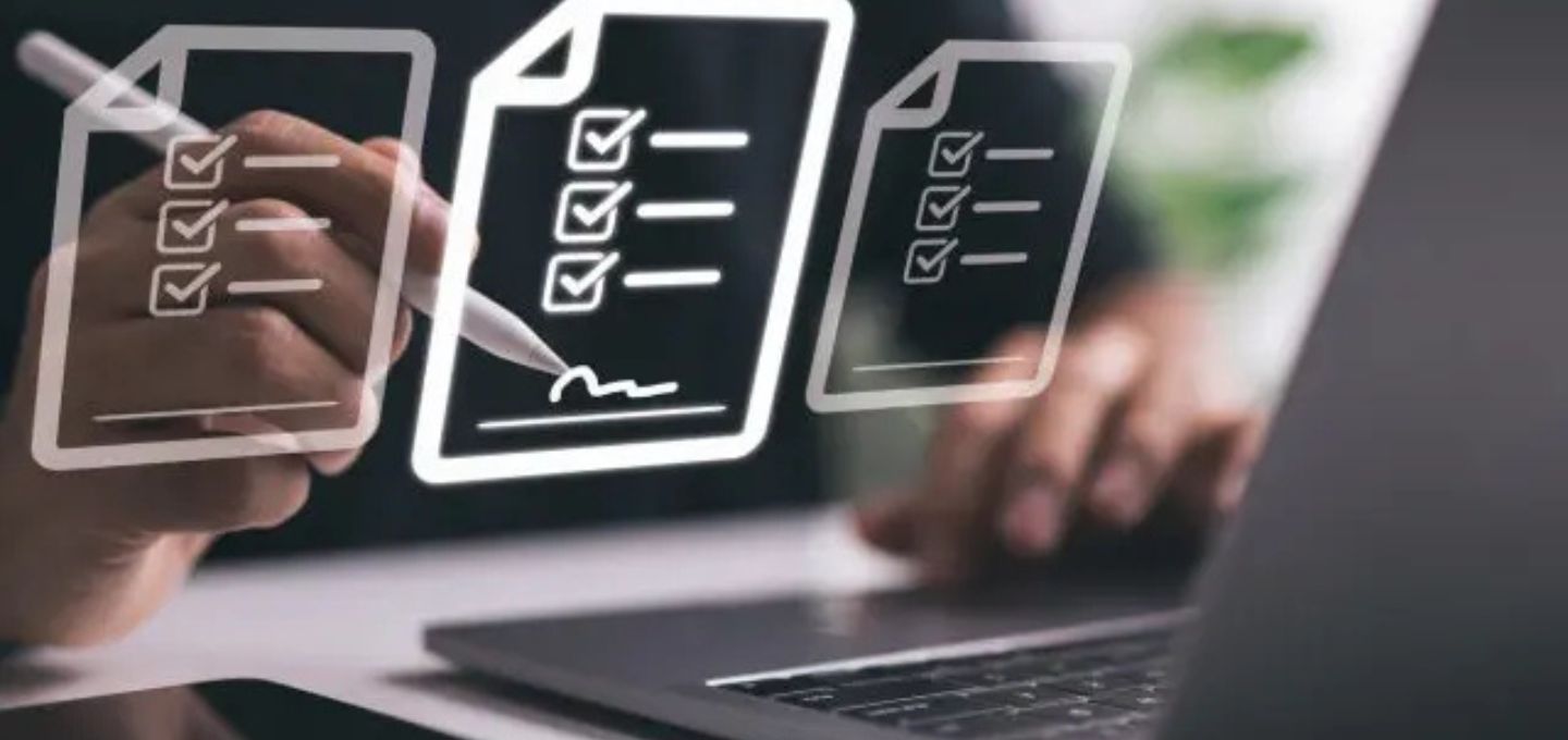 E-invoicing: automatiseer inkomende en uitgaande factuurstromen