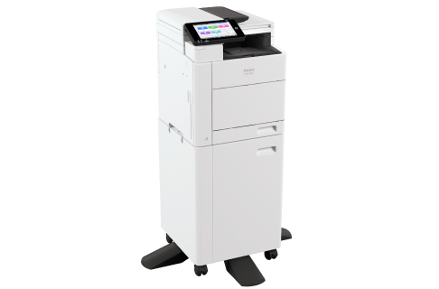 IM C320F | All-in-one-printer | Ricoh Nederland
