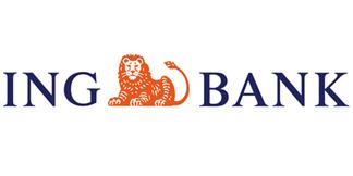 ING Bank