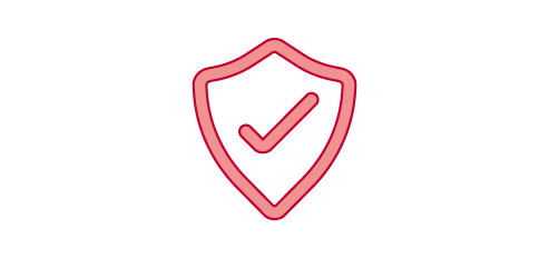 Enhance Security Posture