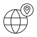 Global Reach Local Expertise