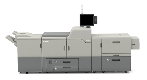 C7200X-serie