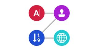 RSI Uw workflows verbeteren