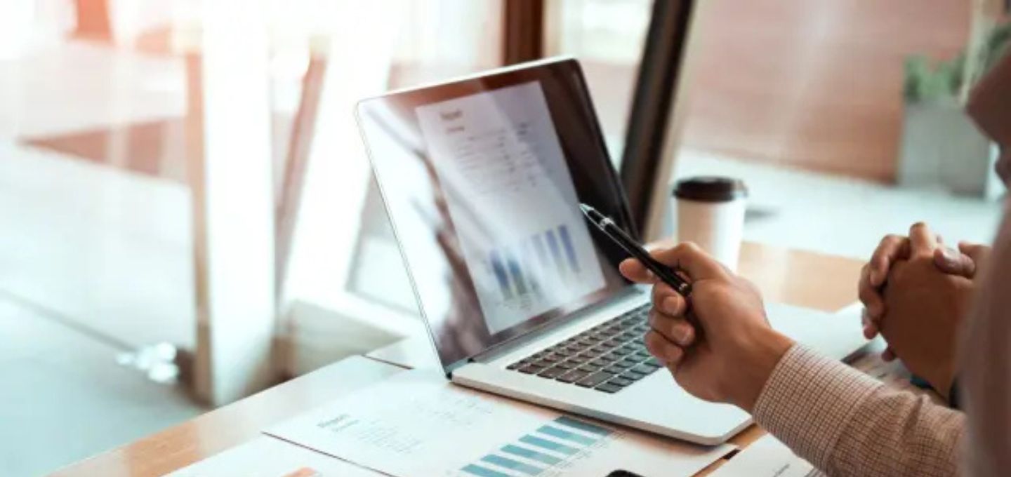 In 6 stappen aan de slag met e-invoicing 