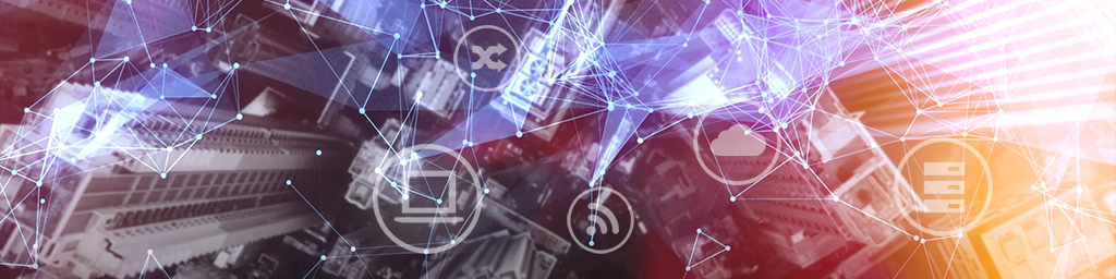 Infrastructuur- en cloudoplossingen